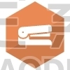 Stapler