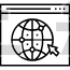Browser