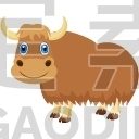 Ox