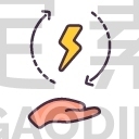 Save Energy