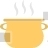 Cooking Pot