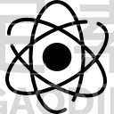 Atomizing