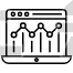 Website Dashboard