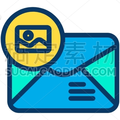 Image Mail