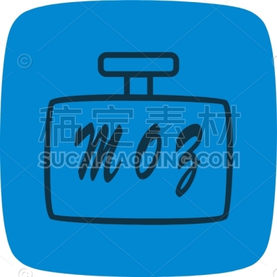 Mozrank, Checker, Website, Optimization