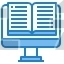 Ebook