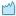 Tool, Ui, Wrinkle, Widthtool, Interface, UI