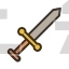 Sword