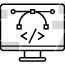 Bezier