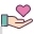 Hand, Care, Save, Life, Love, Medical, Health