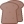bread toast