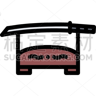 Katana, Army, War, Weapons, Battle, Soldier, Military