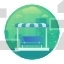 shop