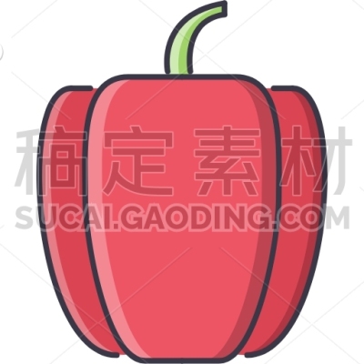 Pepper