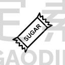 sugar