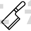 Cleaver