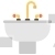 Wash basin