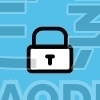 Lock
