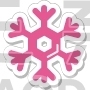Snowflake