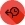 Backup, Recover, Recovery, Roll, Rollback, Save