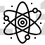 Atom