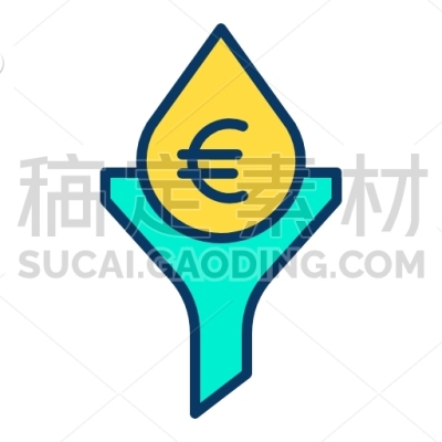 Euro Funnel