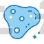 asteroid