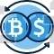 bitcoin exchange