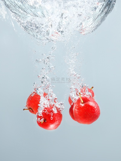 CWJ-0E5A7261