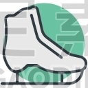 Ice