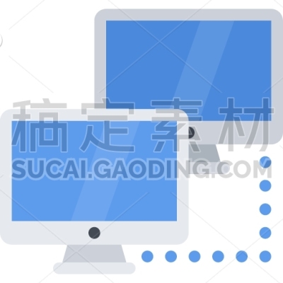 Local, Network, Data, Computer, Hardware, Technology, Information