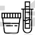 Urinalysis
