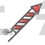 rocket