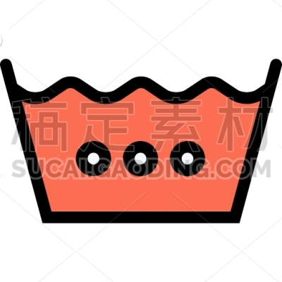 Water, Temperature, Clothing, Shop, Laundry, Accessory