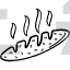 Baguette