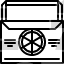 paperbag
