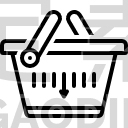 Shopping Basket
