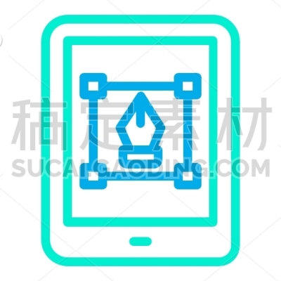 Vector Tab