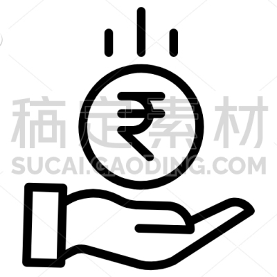 Rupees Save
