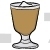 Ice Cream Shake
