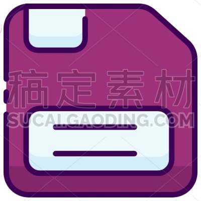 Save