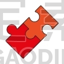 Jigsaw Puzzle