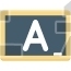 Alphabet