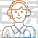 Telemarketer