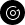 Music, Player, Mp, Song, Audio, Dj, Disk