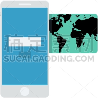 M Commerce