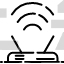 router wireless