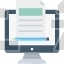 Article writing