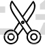 Scissor