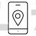 gps